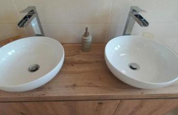 Almancil Residence - Foto 25