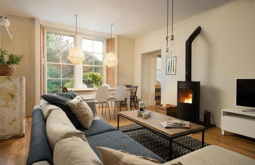 The Trouthouse - Foto 11