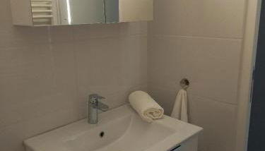 Port Soleil Naturiste - Foto 5