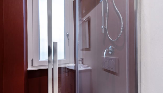 Italianway Comfort - Merlo 1 D - Foto 2, Interior