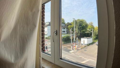 Gästehaus urucu - Foto 4