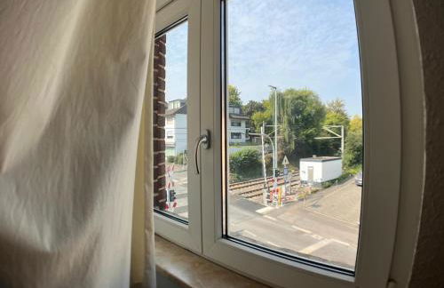 Gästehaus urucu - Foto 4