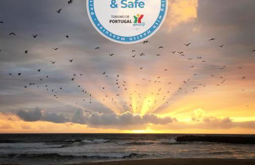 Espinho Guesthouse - Garden House - Foto 2