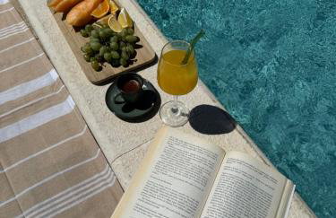 Holiday home Iva with pool - Foto 6