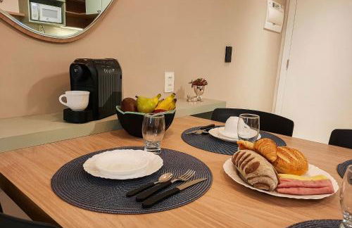 JSmart Novinho 4 Pessoas Super Completo WiFi Top - Photo 6