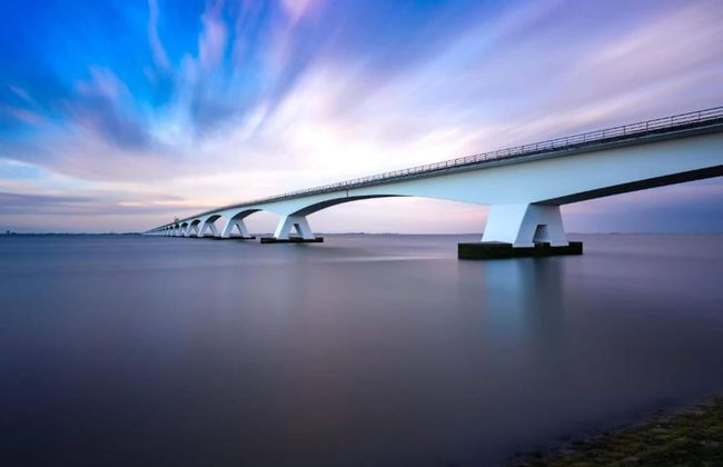 Luxury 8-person Wellness Villa With Sauna and Outdoor hot tub is Unique - Photo 77