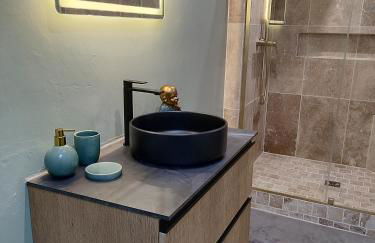 Gite Vallée et Semoy - Foto 32