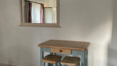 Jemima Barn - Foto 2