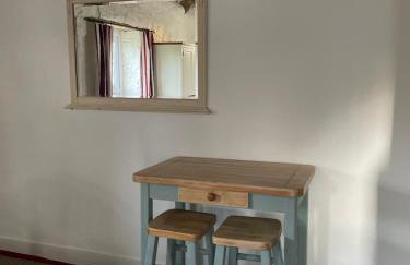 Jemima Barn - Foto 2