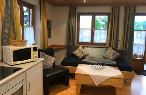 Haus Petra - Foto 41