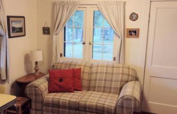 Lakefront! Twin Birch Resort - The Red Laker - Foto 19