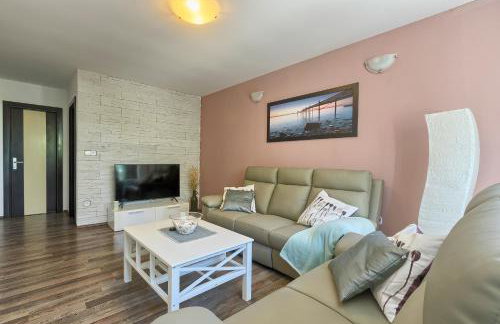 Villa Nina - Foto 20