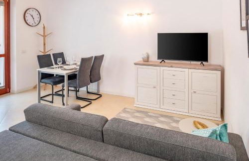 Giada Apartments - Foto 14