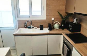 110 Sqm 2BR Edem beach luxury apartment - Foto 15