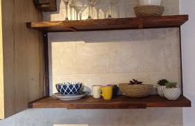 Carataunas House Alpujarra - Foto 18