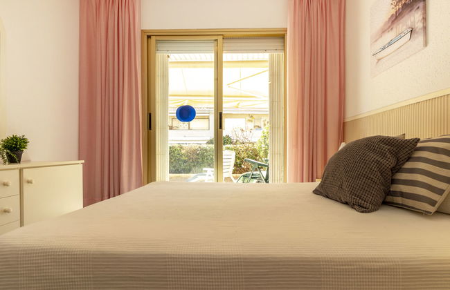 Golf Sant Jordi - Foto 13