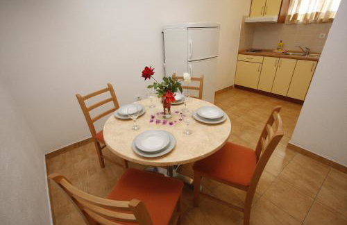 Apartments Turic - Foto 19