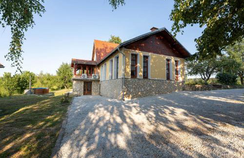 Holiday Home Anka - Foto 19