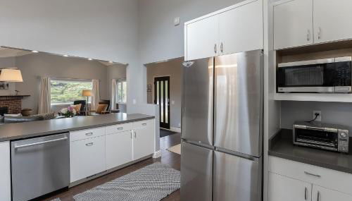 3890 Cypress Rest home - Foto 4