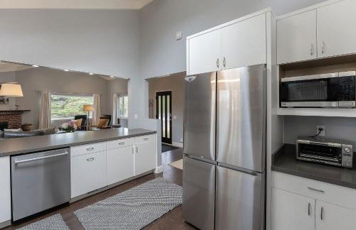 3890 Cypress Rest home - Foto 4