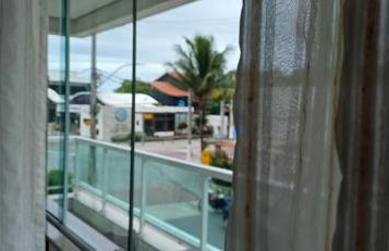 Apto de 2 quartos vista pro mar de Itaúna - Foto 25