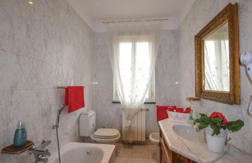 Belvedere 3 - Foto 28