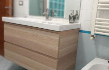 Leila Stazione Tiburtina 10 minuti dal Coloseo - Foto 35