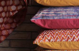 Cool Covent Garden Theatre Design Hub for Families Friends Couples - Foto 5