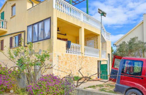 House Petra - Foto 22