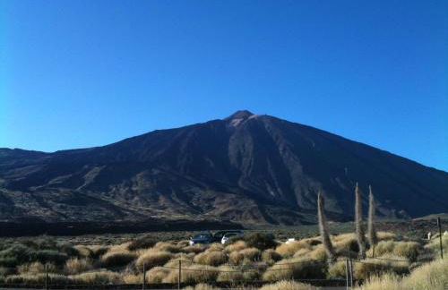 Comfortable apartment with amazing sea views - Foto 64