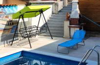 Vila Jenny - Foto 41