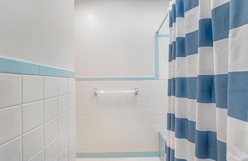 Fenwick Island --- 1710 Coastal Hwy - Foto 32