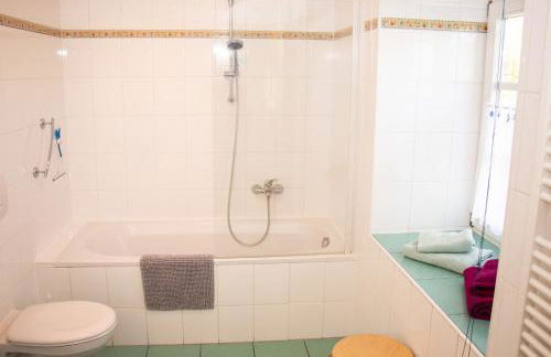 Reet und Meer Beckerwitz - Foto 20