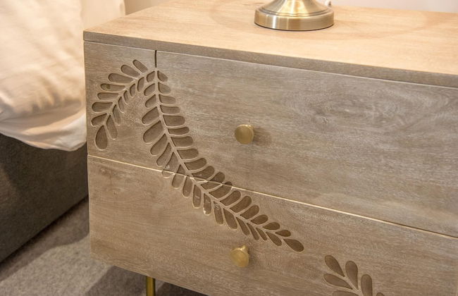 The Quadrant - The Palm Suite - Photo 10