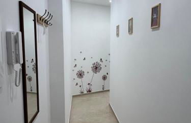 Capitan Ale - Foto 35