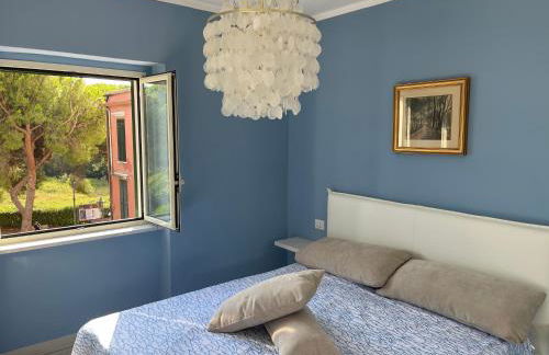 SUITES di LUSSO - LUXURY SUITES Maratea - Foto 29