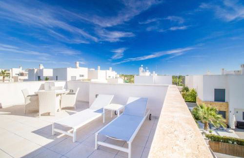 Villa de lujo Rojales - Photo 33