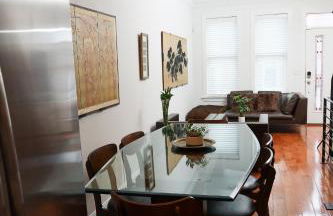 Peaceful Zen Getaway in the City - Foto 9