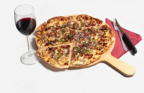 Ferienwohnung Riesling - Foto 25