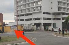 Flat Bijoux FRENTE MAR no Shopping Piratas , com estacionamento - Foto 18