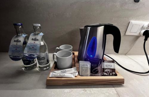 Apartamenty Św Stanisława - Foto 9