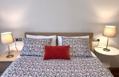 Apartamento Europa Jardin - Foto 51