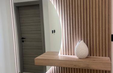 Apartments Adriatic Blue - Foto 17