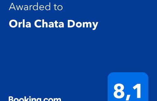 Wooden House Near Baltic Sea Beaches - Photo 86