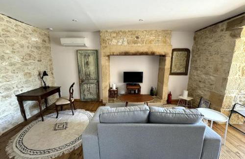 L'Épicerie de Bezenac - Foto 11