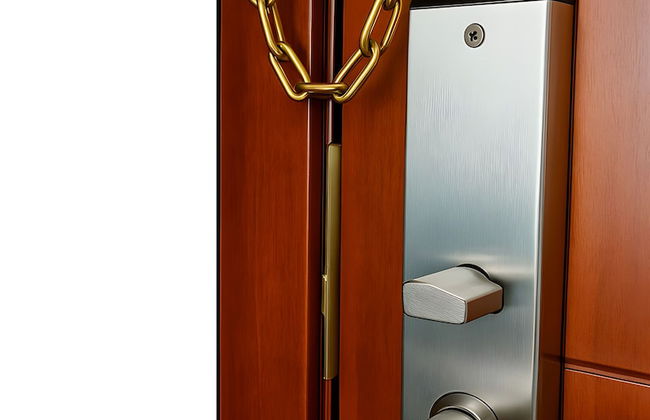 Petit Palace Apart Hotel Suites - Photo 35