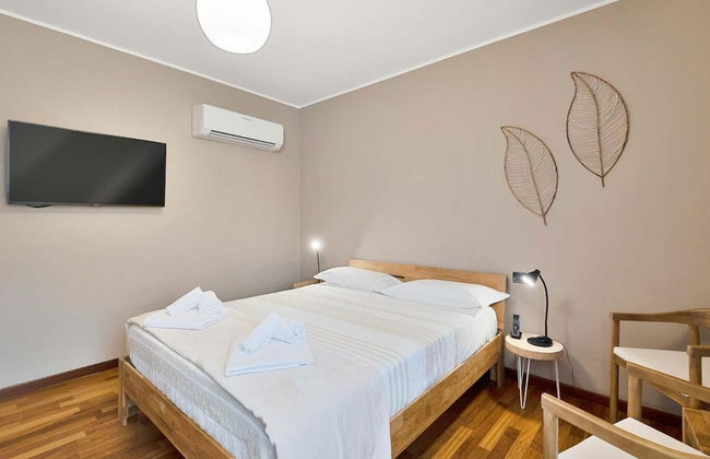 La Rosa del Golfo dei Poeti - Foto 34