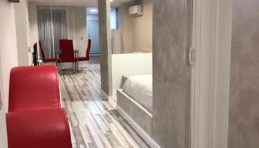 Villa Bruno&Playa de Valencia - Photo 5, Lobby or reception