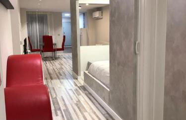 Villa Bruno&Playa de Valencia - Photo 5