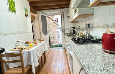 Cuberto da Parrula - Foto 7